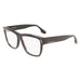 Дамски Рамка за очила Victoria Beckham VB2638-5514001 Ø 55