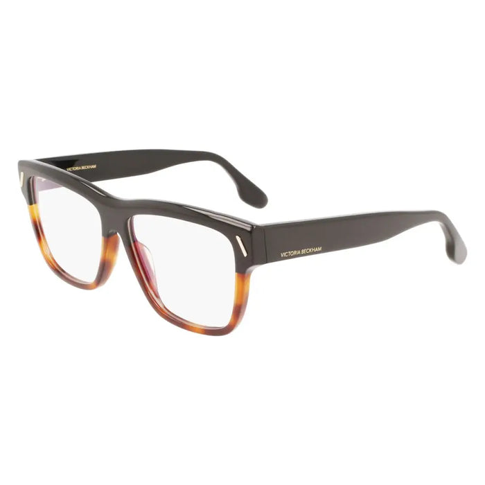 Дамски Рамка за очила Victoria Beckham VB2638-5514005 Ø 55