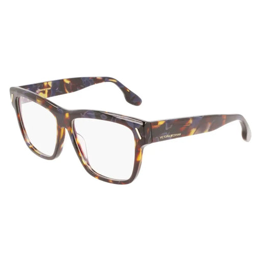 Дамски Рамка за очила Victoria Beckham VB2638-5514418 Ø 55