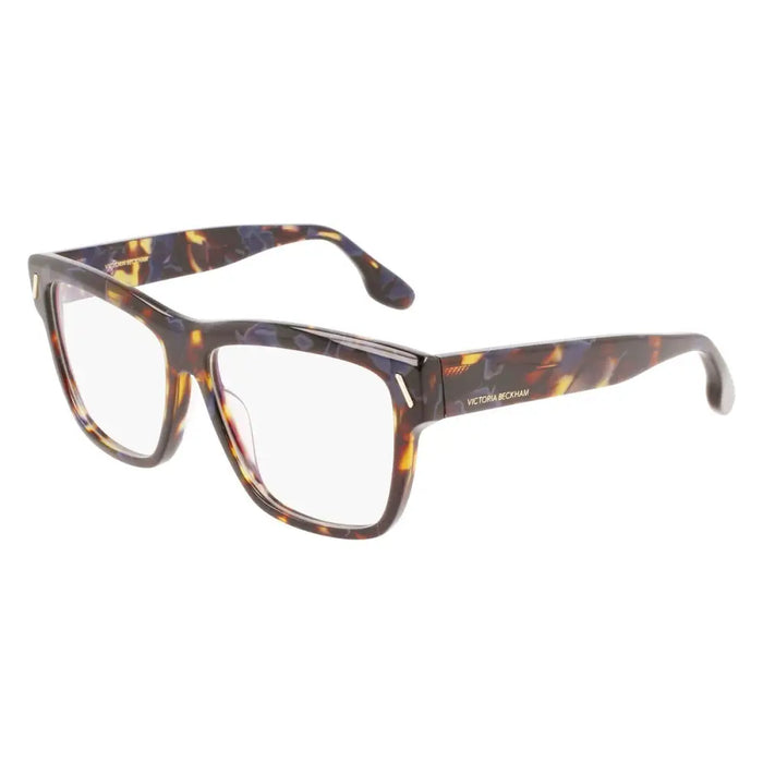 Дамски Рамка за очила Victoria Beckham VB2638-5514418 Ø 55