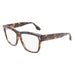 Дамски Рамка за очила Victoria Beckham VB2638-5514418 Ø 55