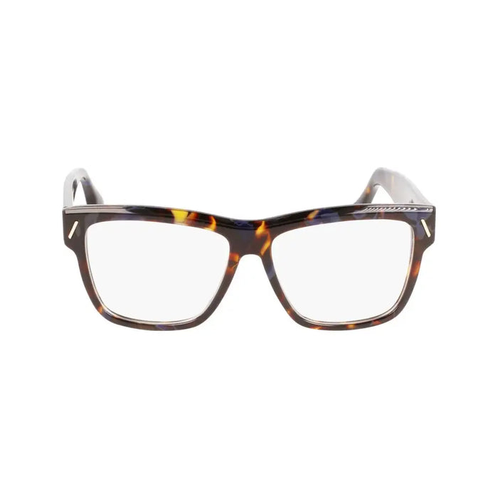 Дамски Рамка за очила Victoria Beckham VB2638-5514418 Ø 55