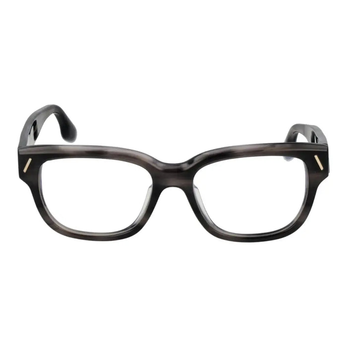 Дамски Рамка за очила Victoria Beckham VB2639 53037