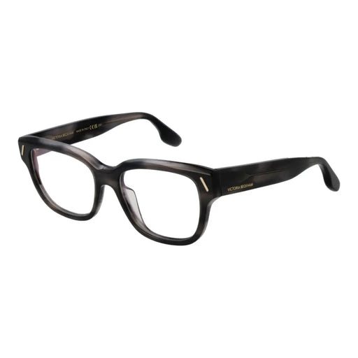 Дамски Рамка за очила Victoria Beckham VB2639 53037
