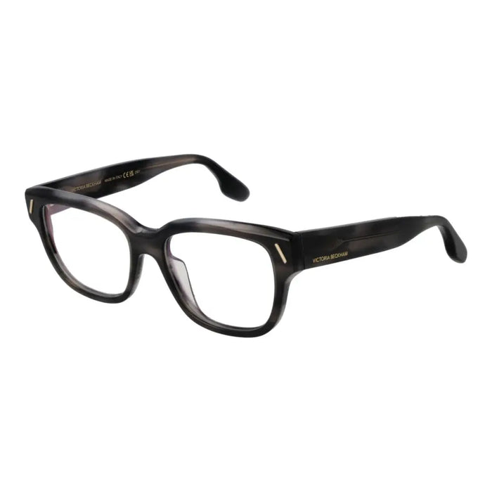 Дамски Рамка за очила Victoria Beckham VB2639 53037