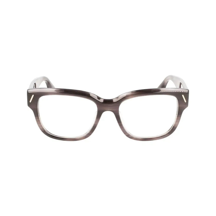 Дамски Рамка за очила Victoria Beckham VB2639 53037