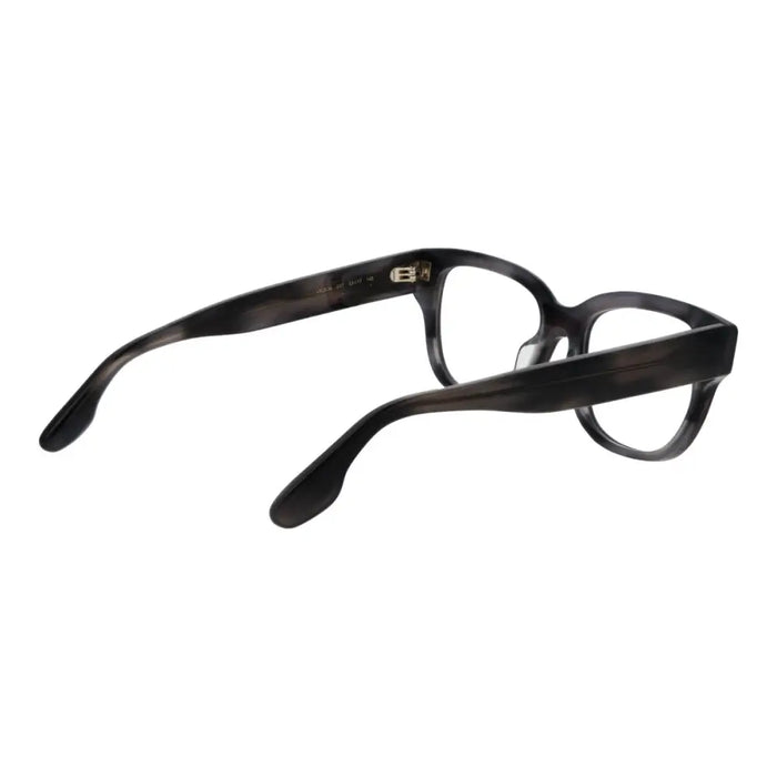 Дамски Рамка за очила Victoria Beckham VB2639 53037