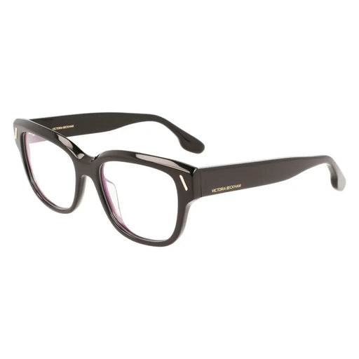 Дамски Рамка за очила Victoria Beckham VB2639-5317001 Ø 53