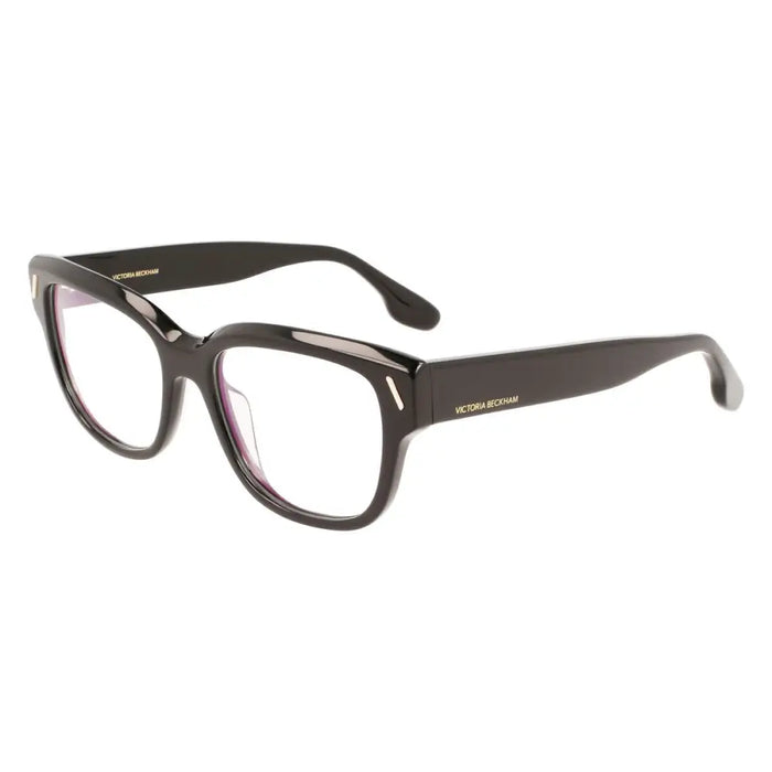 Дамски Рамка за очила Victoria Beckham VB2639-5317001 Ø 53