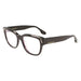 Дамски Рамка за очила Victoria Beckham VB2639-5317001 Ø 53