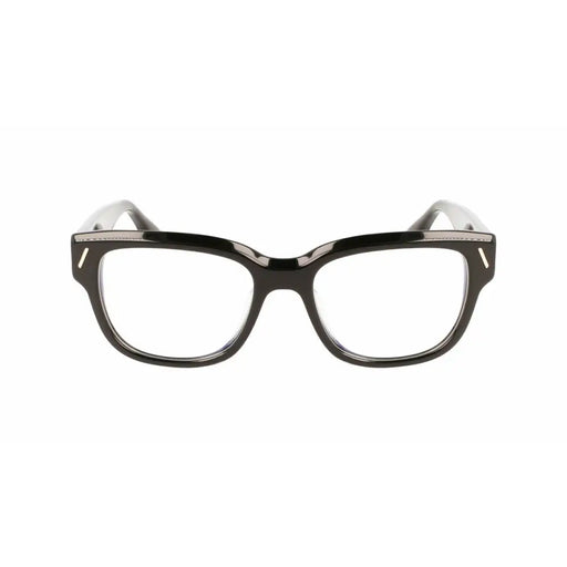 Дамски Рамка за очила Victoria Beckham VB2639-5317001 Ø 53