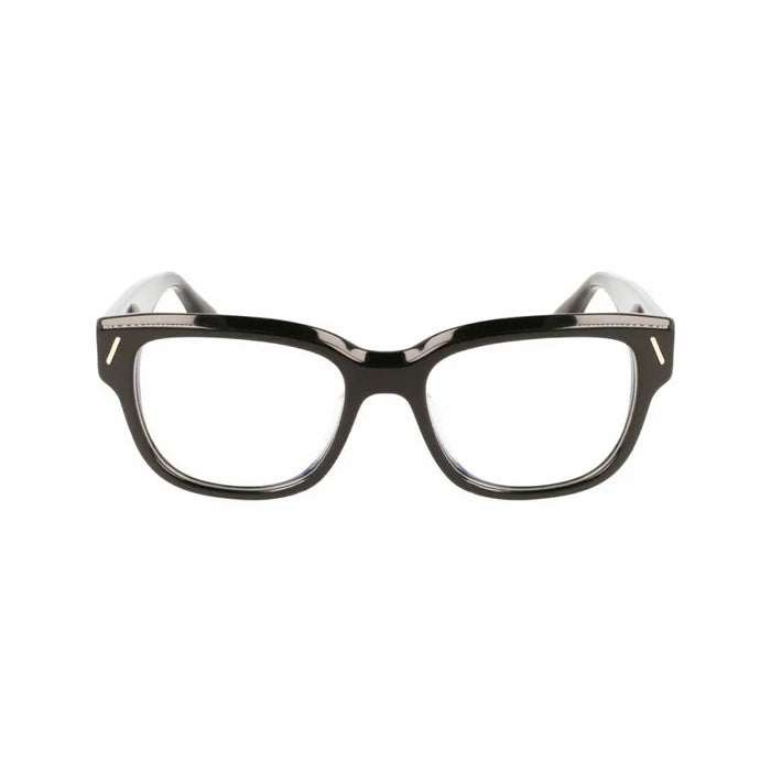 Дамски Рамка за очила Victoria Beckham VB2639-5317001 Ø 53