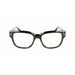 Дамски Рамка за очила Victoria Beckham VB2639-5317001 Ø 53