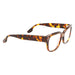 Дамски Рамка за очила Victoria Beckham VB2639-5317234 Ø 53
