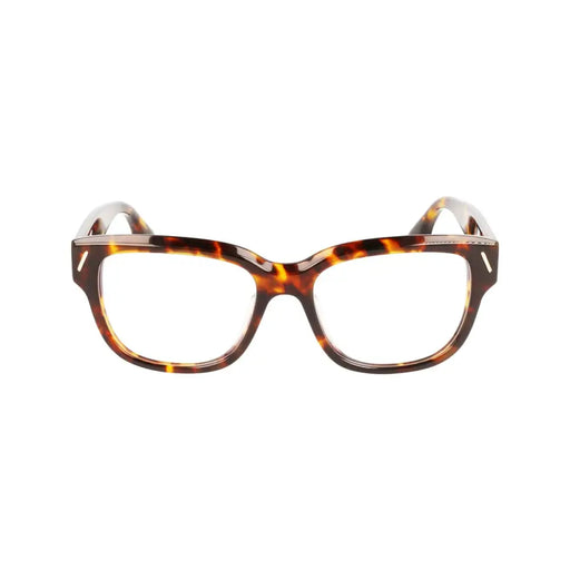 Дамски Рамка за очила Victoria Beckham VB2639-5317234 Ø 53