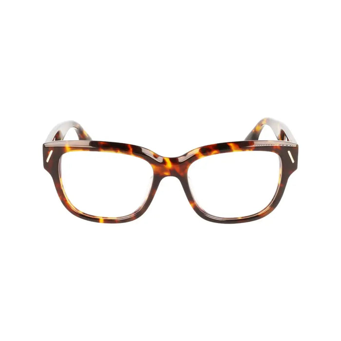 Дамски Рамка за очила Victoria Beckham VB2639-5317234 Ø 53