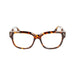 Дамски Рамка за очила Victoria Beckham VB2639-5317234 Ø 53