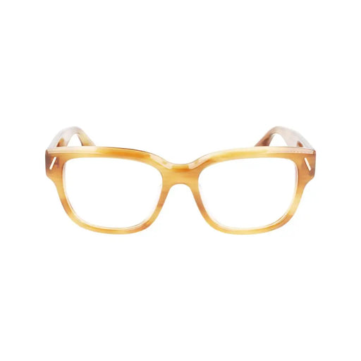 Дамски Рамка за очила Victoria Beckham VB2639-5317773 Ø 53