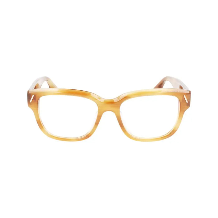 Дамски Рамка за очила Victoria Beckham VB2639-5317773 Ø 53