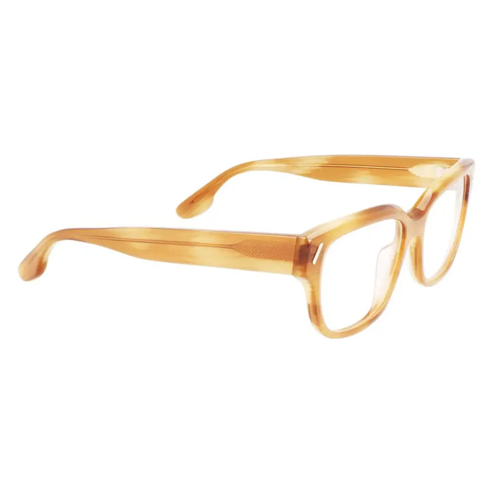 Дамски Рамка за очила Victoria Beckham VB2639-5317773 Ø 53