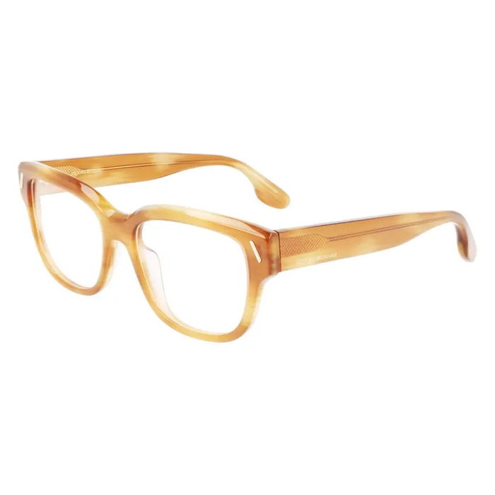 Дамски Рамка за очила Victoria Beckham VB2639-5317773 Ø 53