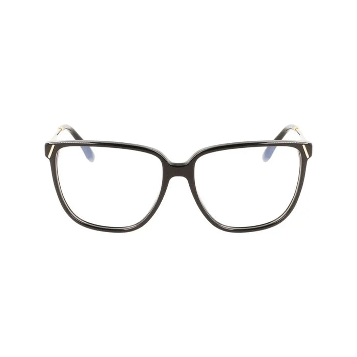 Дамски Рамка за очила Victoria Beckham VB2640-5716001 ø 57