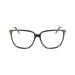 Дамски Рамка за очила Victoria Beckham VB2640-5716001 ø 57