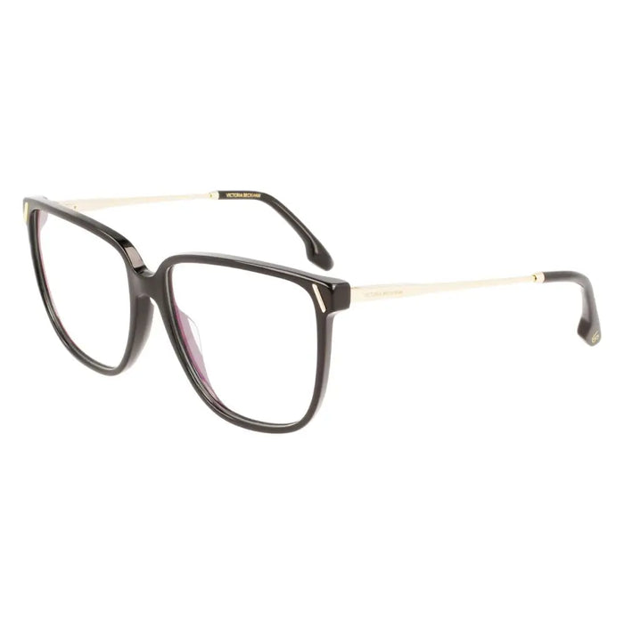 Дамски Рамка за очила Victoria Beckham VB2640-5716001 ø 57