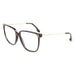 Дамски Рамка за очила Victoria Beckham VB2640-5716001 ø 57
