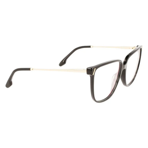 Дамски Рамка за очила Victoria Beckham VB2640-5716001 ø 57