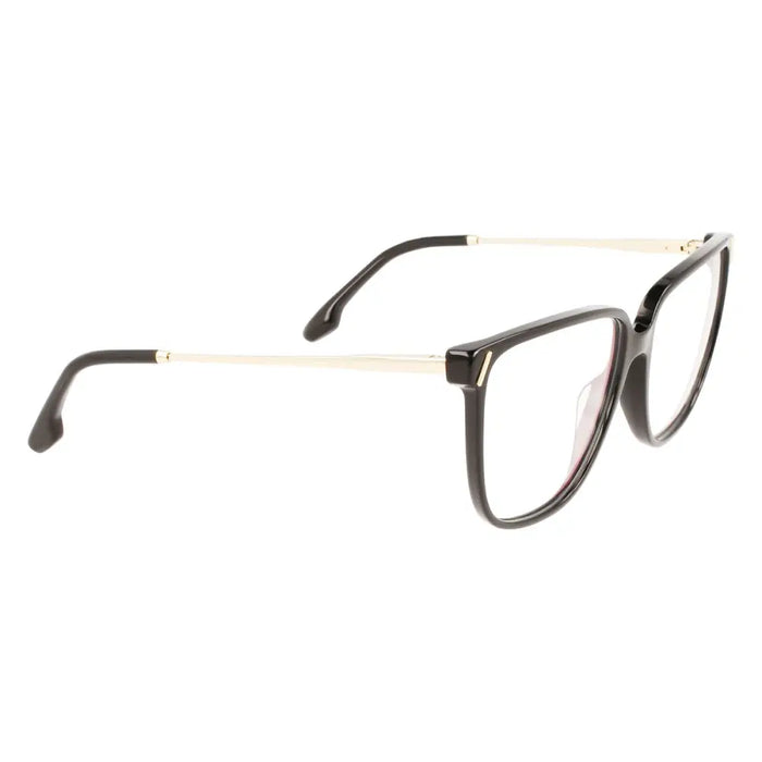Дамски Рамка за очила Victoria Beckham VB2640-5716001 ø 57