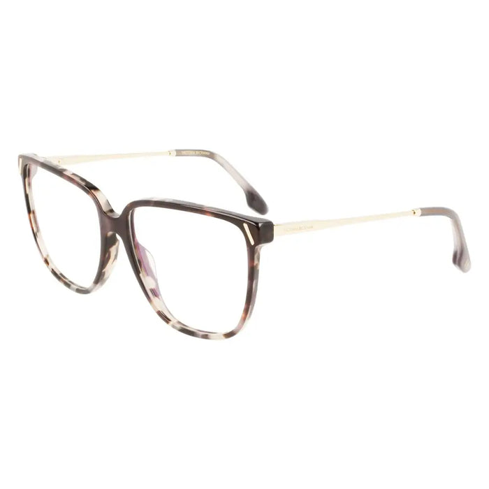 Дамски Рамка за очила Victoria Beckham VB2640-5716037 ø 57