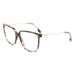 Дамски Рамка за очила Victoria Beckham VB2640-5716037 ø 57