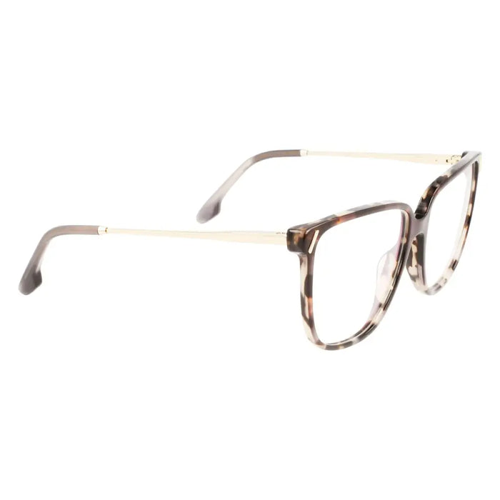 Дамски Рамка за очила Victoria Beckham VB2640-5716037 ø 57