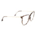 Дамски Рамка за очила Victoria Beckham VB2640-5716037 ø 57