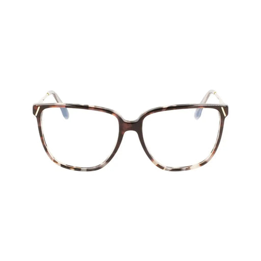 Дамски Рамка за очила Victoria Beckham VB2640-5716037 ø 57