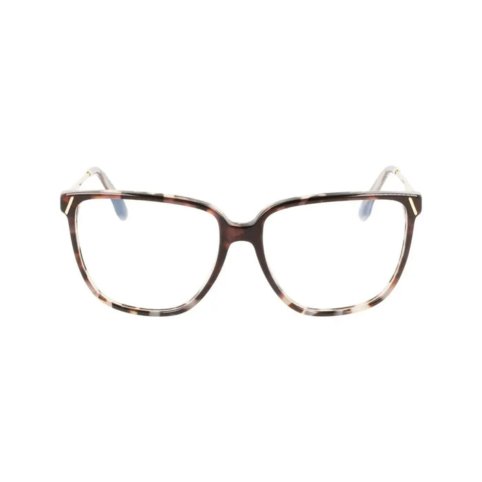 Дамски Рамка за очила Victoria Beckham VB2640-5716037 ø 57