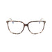Дамски Рамка за очила Victoria Beckham VB2640-5716037 ø 57