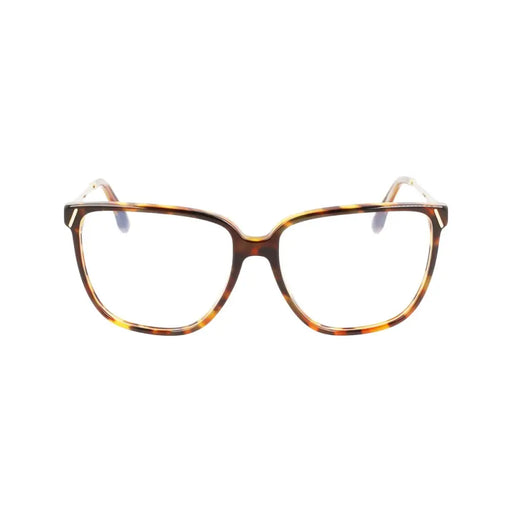 Дамски Рамка за очила Victoria Beckham VB2640-5716231 ø 57