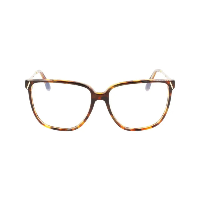 Дамски Рамка за очила Victoria Beckham VB2640-5716231 ø 57
