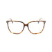 Дамски Рамка за очила Victoria Beckham VB2640-5716231 ø 57