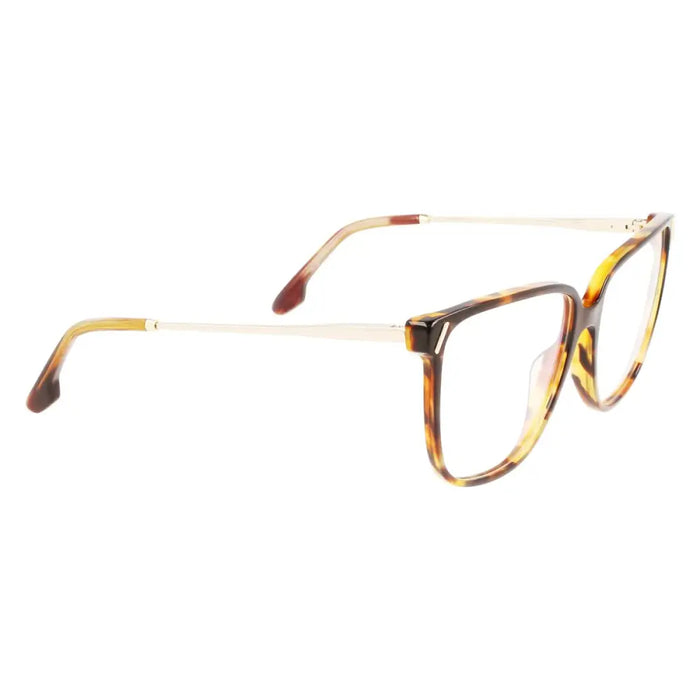 Дамски Рамка за очила Victoria Beckham VB2640-5716231 ø 57