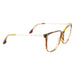 Дамски Рамка за очила Victoria Beckham VB2640-5716231 ø 57