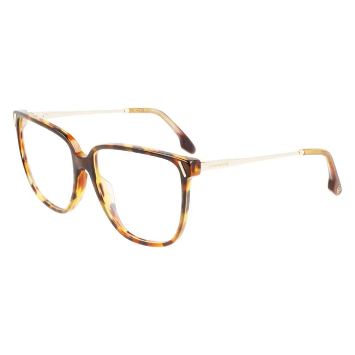 Дамски Рамка за очила Victoria Beckham VB2640-5716231 ø 57