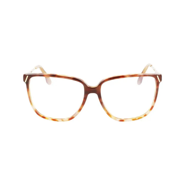 Дамски Рамка за очила Victoria Beckham VB2640-5716232 ø 57
