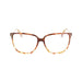 Дамски Рамка за очила Victoria Beckham VB2640-5716232 ø 57