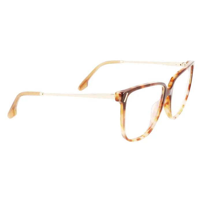 Дамски Рамка за очила Victoria Beckham VB2640-5716232 ø 57