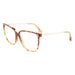 Дамски Рамка за очила Victoria Beckham VB2640-5716232 ø 57