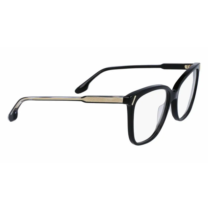 Дамски Рамка за очила Victoria Beckham VB2641-5516001 Ø 55