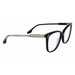 Дамски Рамка за очила Victoria Beckham VB2641-5516001 Ø 55